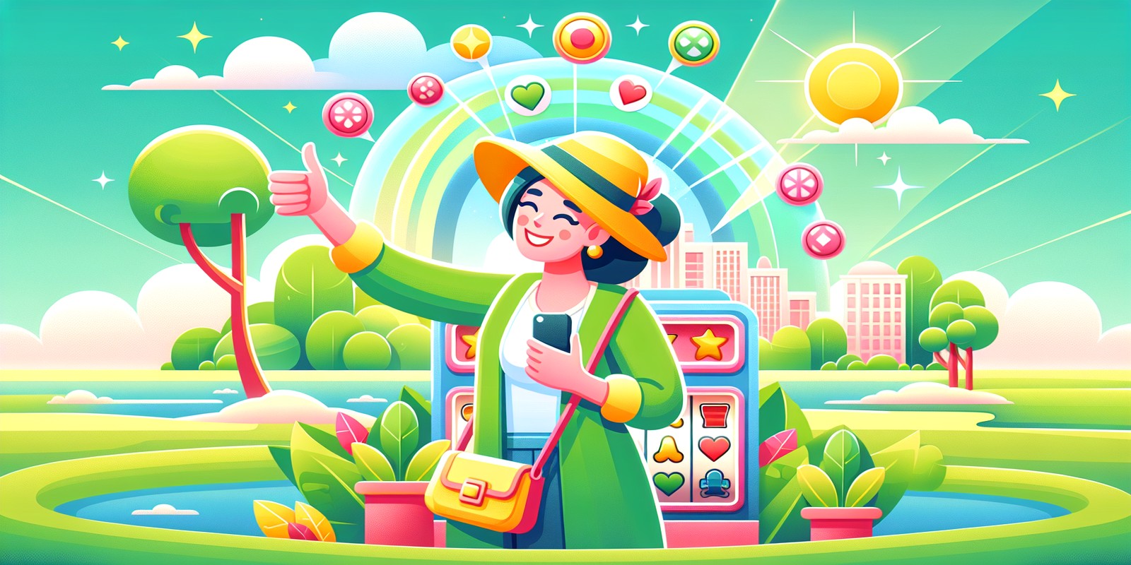 Best Strategies for Pakistan Users 2025 - 3Pattiworld Guide for Pakistan Players