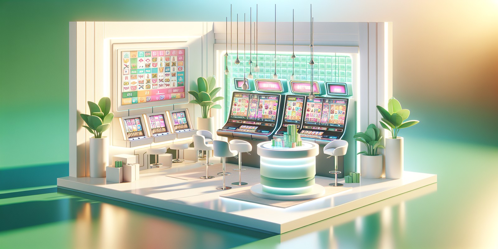 Chicken Invaders gameplay screenshot showcasing exciting features for Pakistan players.