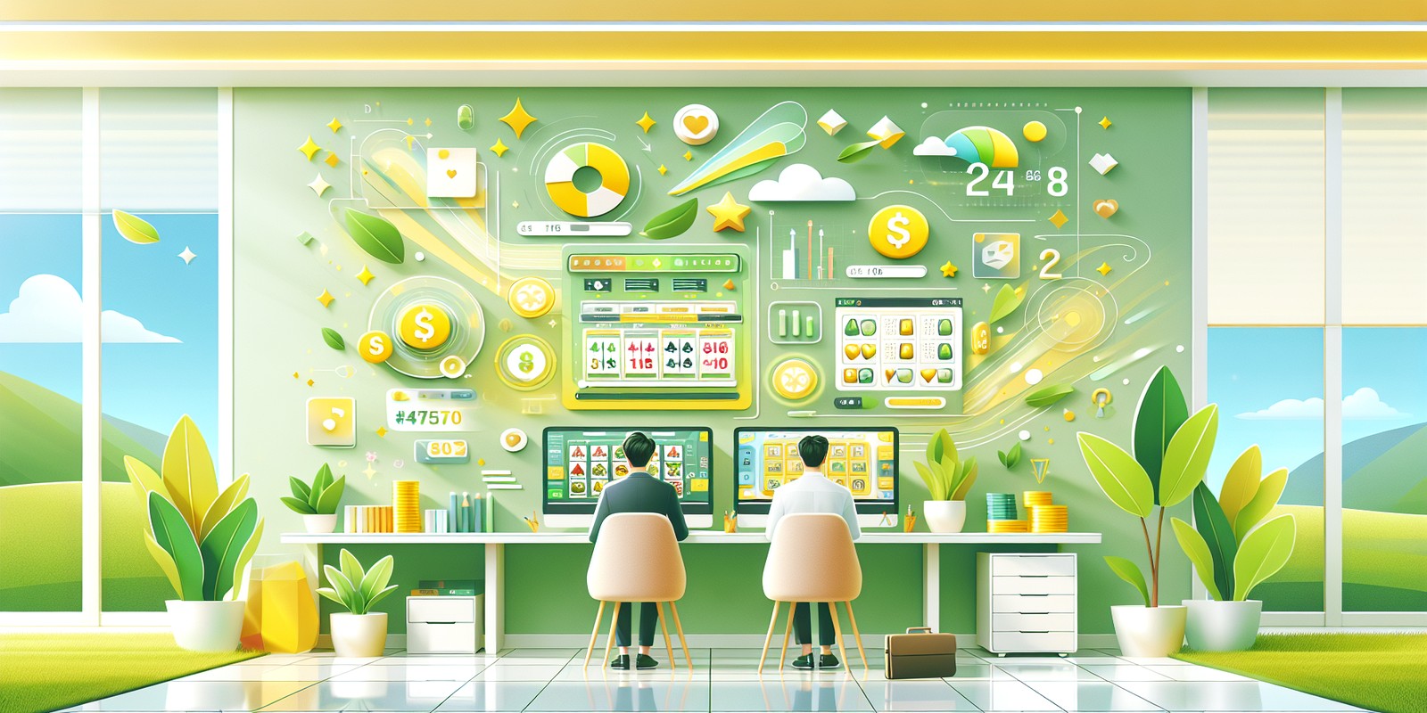 Guide for winning strategies in Chicken Invaders 2026 by 3Pattiworld.