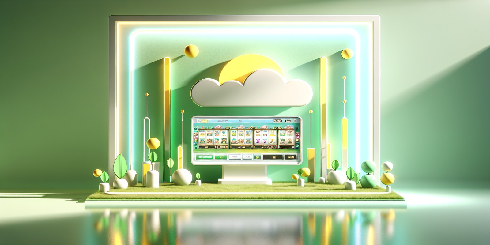 Cluck Your Way to Wins: Chicken Invaders Slots guide for 2026 - 3Pattiworld