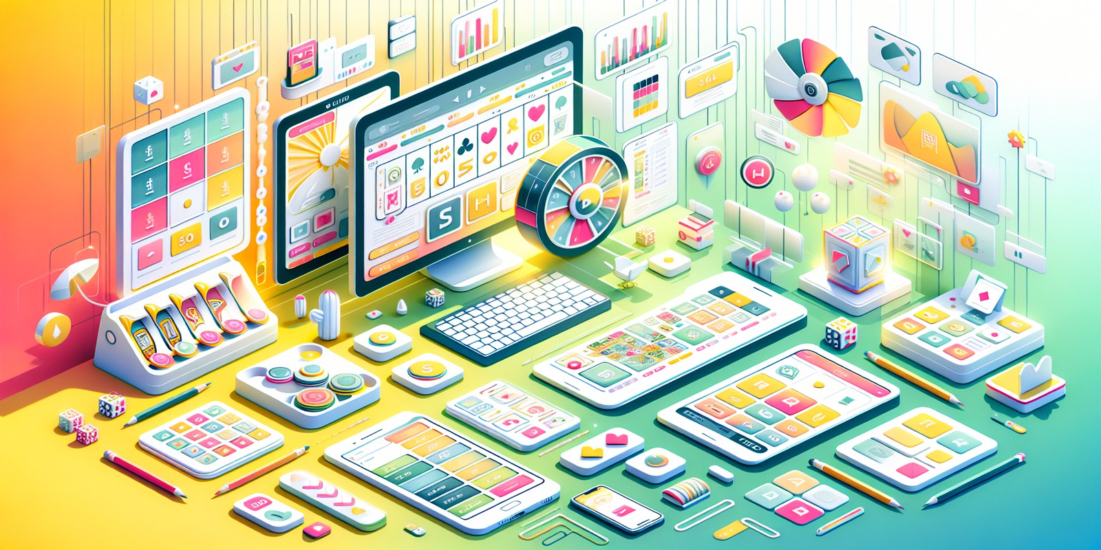 Discover Penguin Brother: The Exciting Japanese Slot Adventure 2025 - Slot Strategy Guide for pakistani | 3Pattiworld