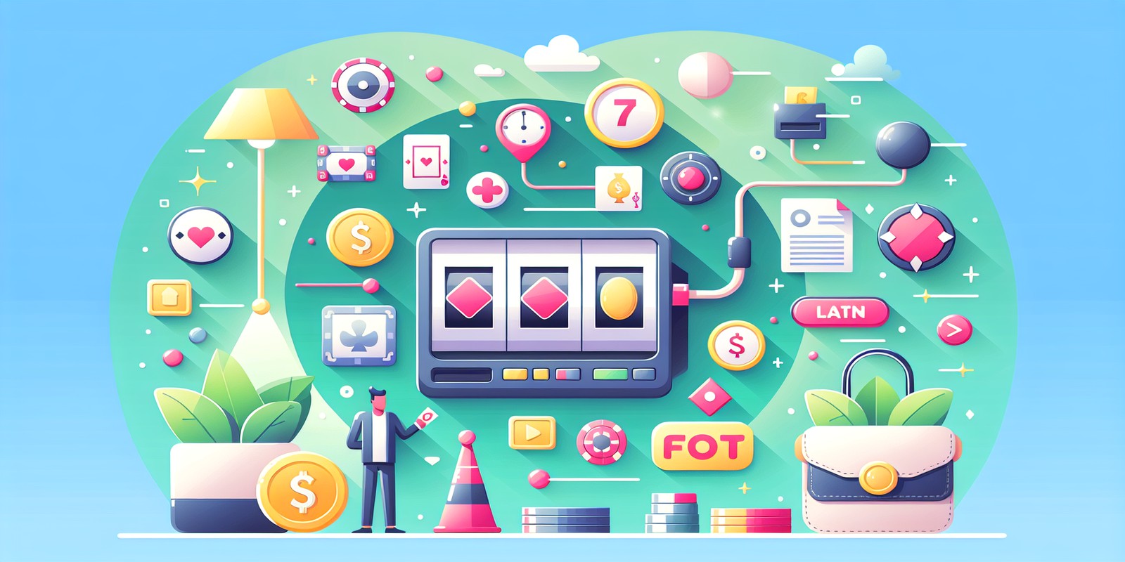 Engaging Visual of Penguin Brother: Japan's Thrilling Slot Experience for 3Pattiworld Players