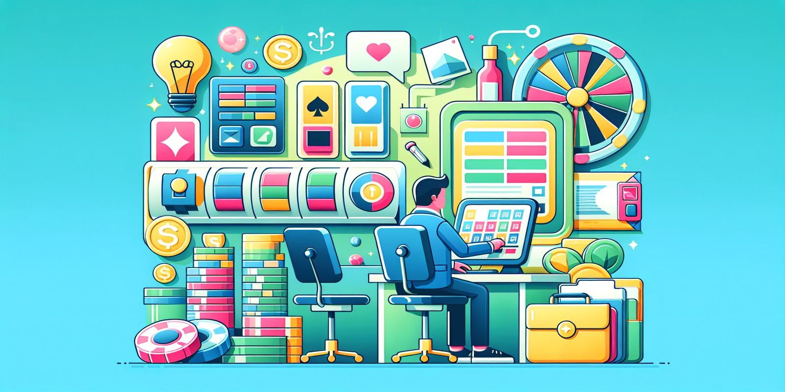 Explore Venus Sky 1: Price Insights and Best Offers for Pakistan Players at 3Pattiworld