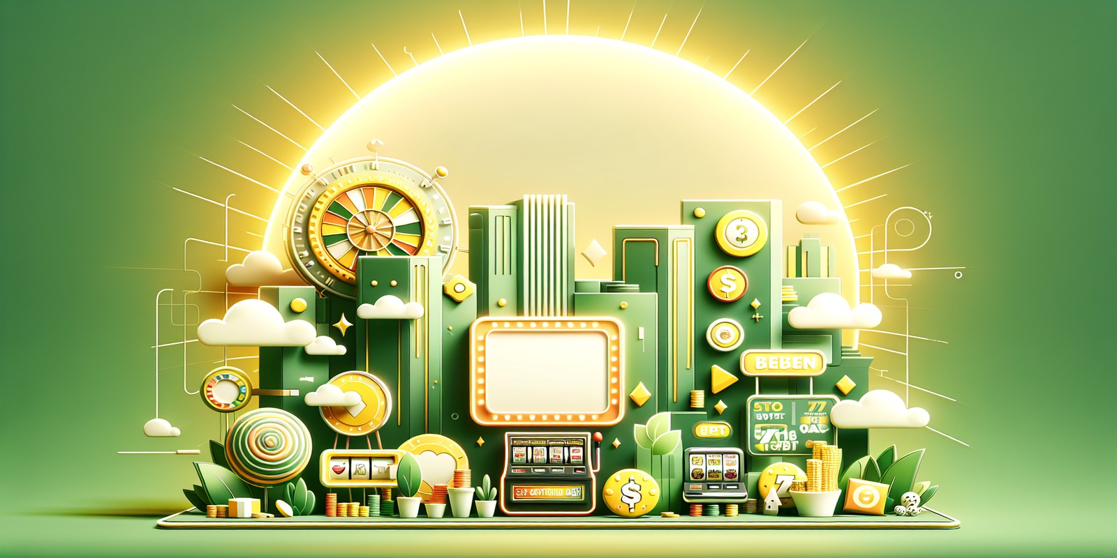 Experience the excitement of Penguin Brother: Slot Game Adventure for 2025 at 3Pattiworld