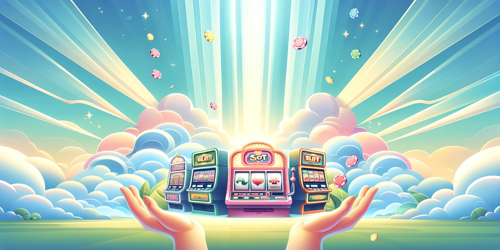 Enhance Your Slot Game Experience: Top Strategies for 2025 - Slot Strategy Guide for pakistani | 3Pattiworld