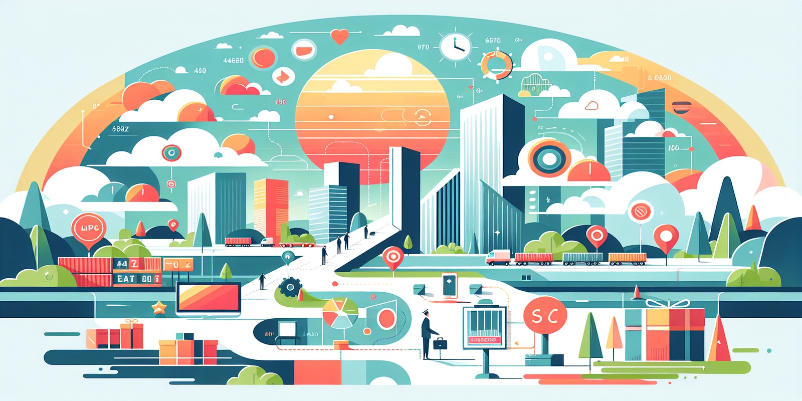 Enhance Your Slot Game Wins: Top Strategies for 2025 - Slot Strategy Guide for international | 3Pattiworld