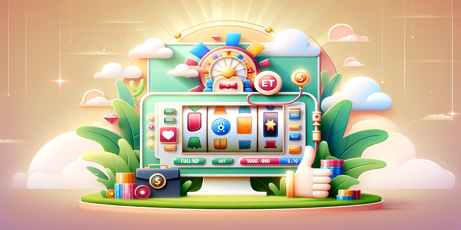 Play Penguin Brothers Japan Slot Game with 3Pattiworld - Your ultimate gaming guide.