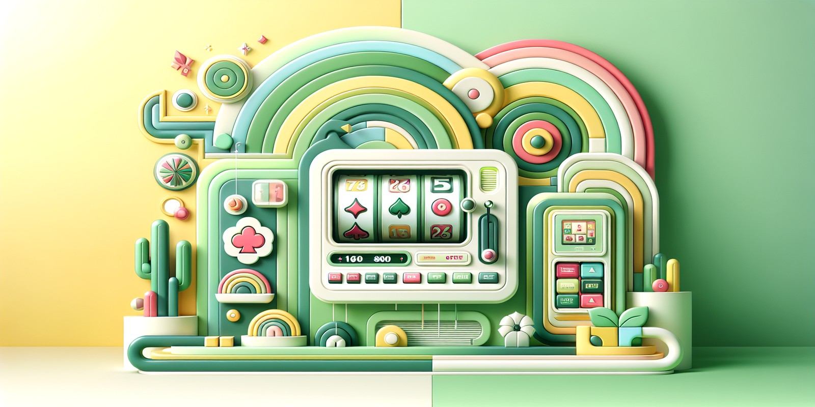 Explore Penguin Brothers: Japan's unique slot adventure guide at 3Pattiworld.