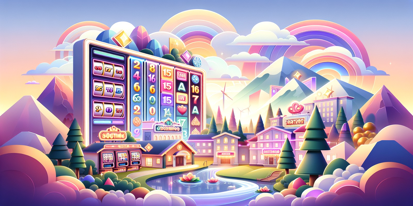 Chicken Invaders slots gameplay guide at 3Pattiworld - Winning strategies for Pakistani players