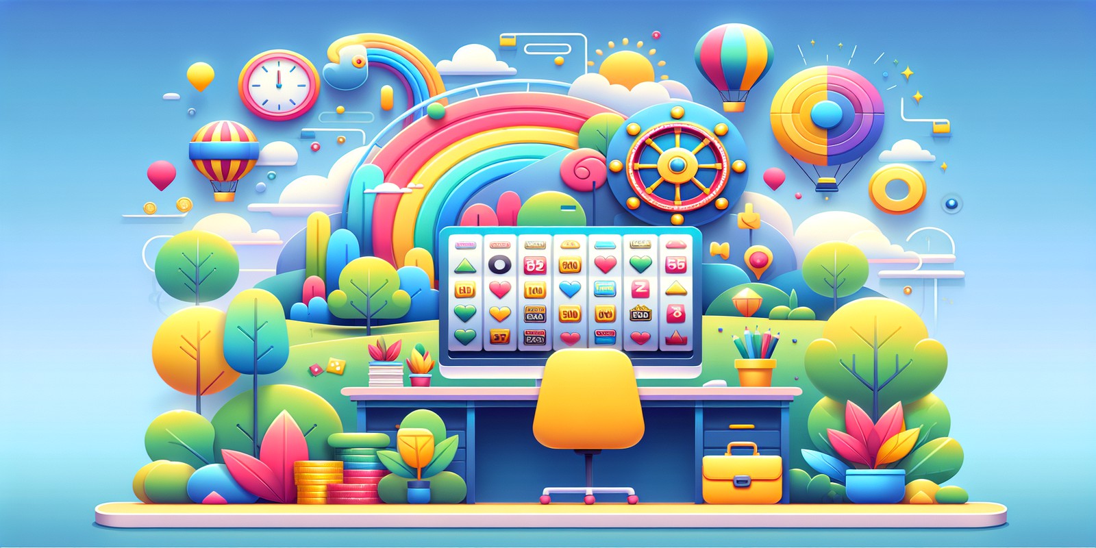 3Pattiworld guide on maximizing your wins with slot strategies for Pakistan players in 2026.