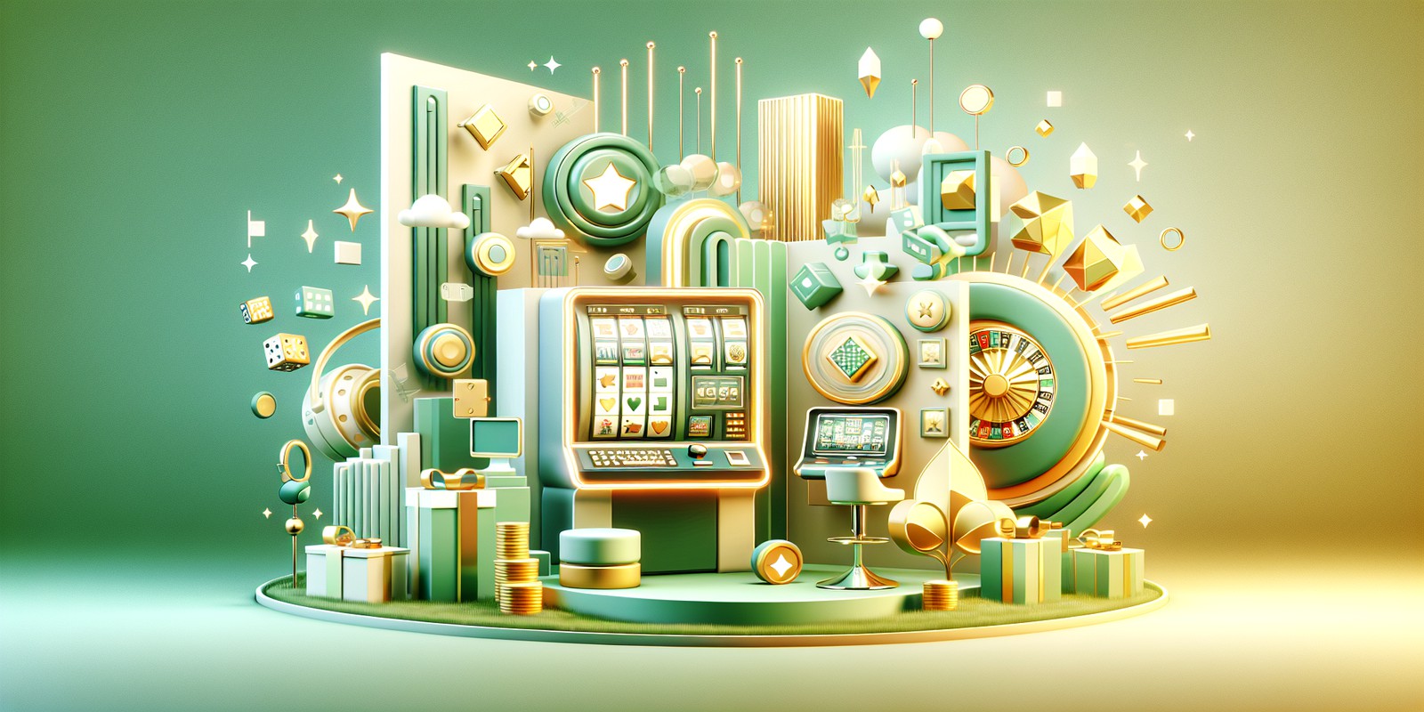 Visual guide to navigating PAF GDP requirements for international slot players in 2025 at 3Pattiworld.