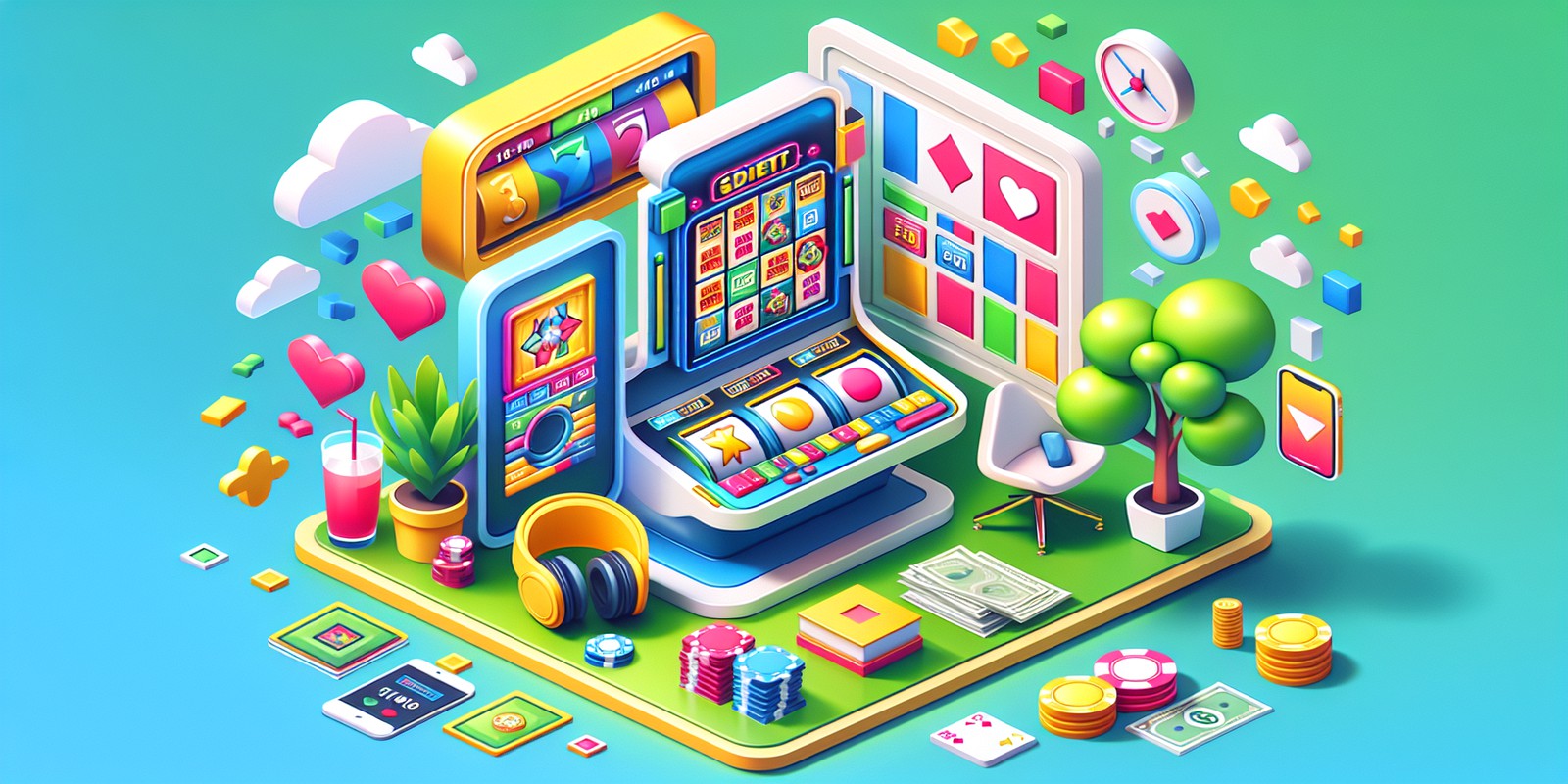 Navigating PAF GDP Requirements: Slot Games Compliance Guide for 2025 - Slot Strategy Guide for international | 3Pattiworld