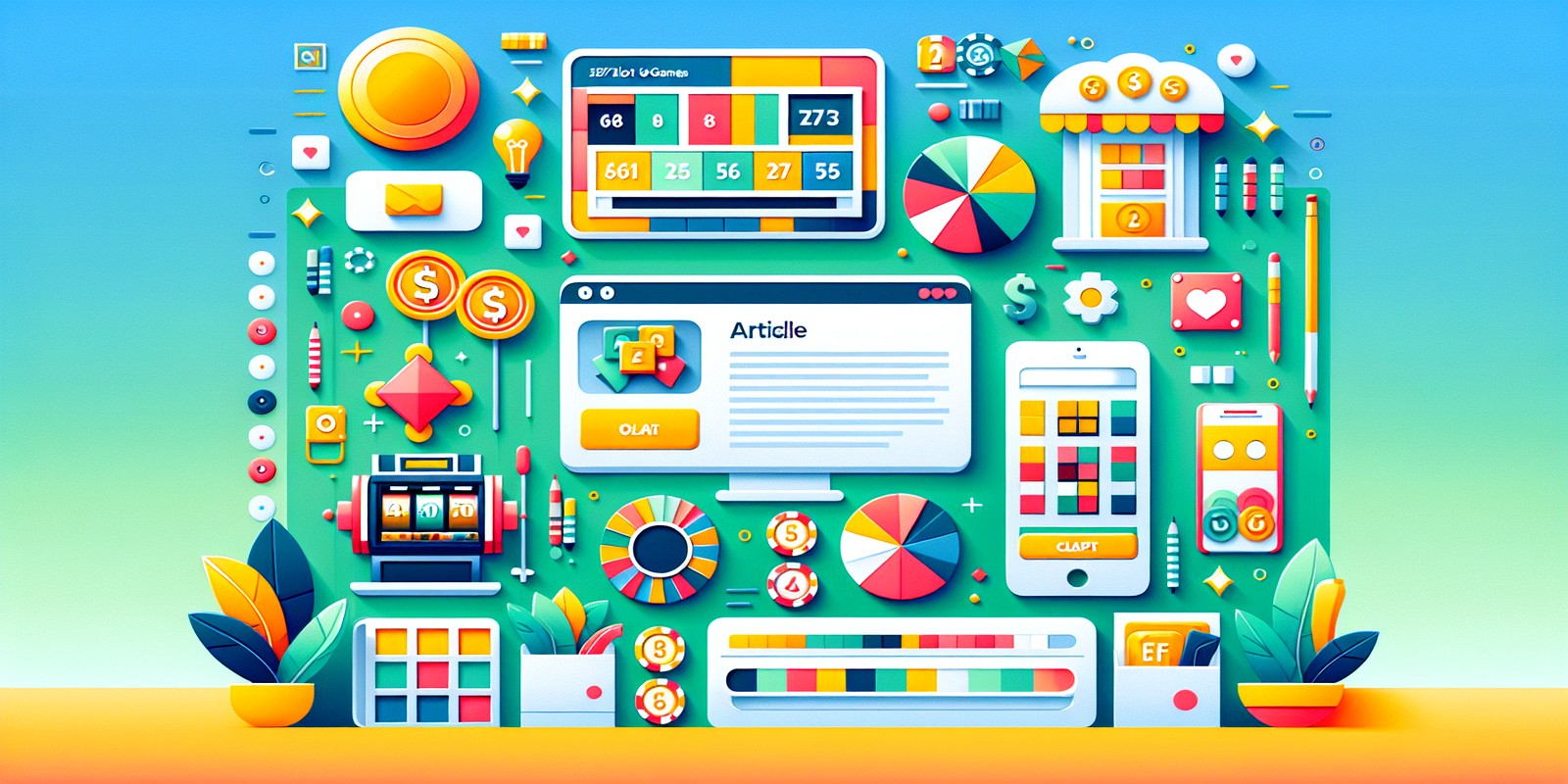 pak xnxxx Guide: Complete Pakistan Manual 2025 - 3Pattiworld Guide for Pakistan Players