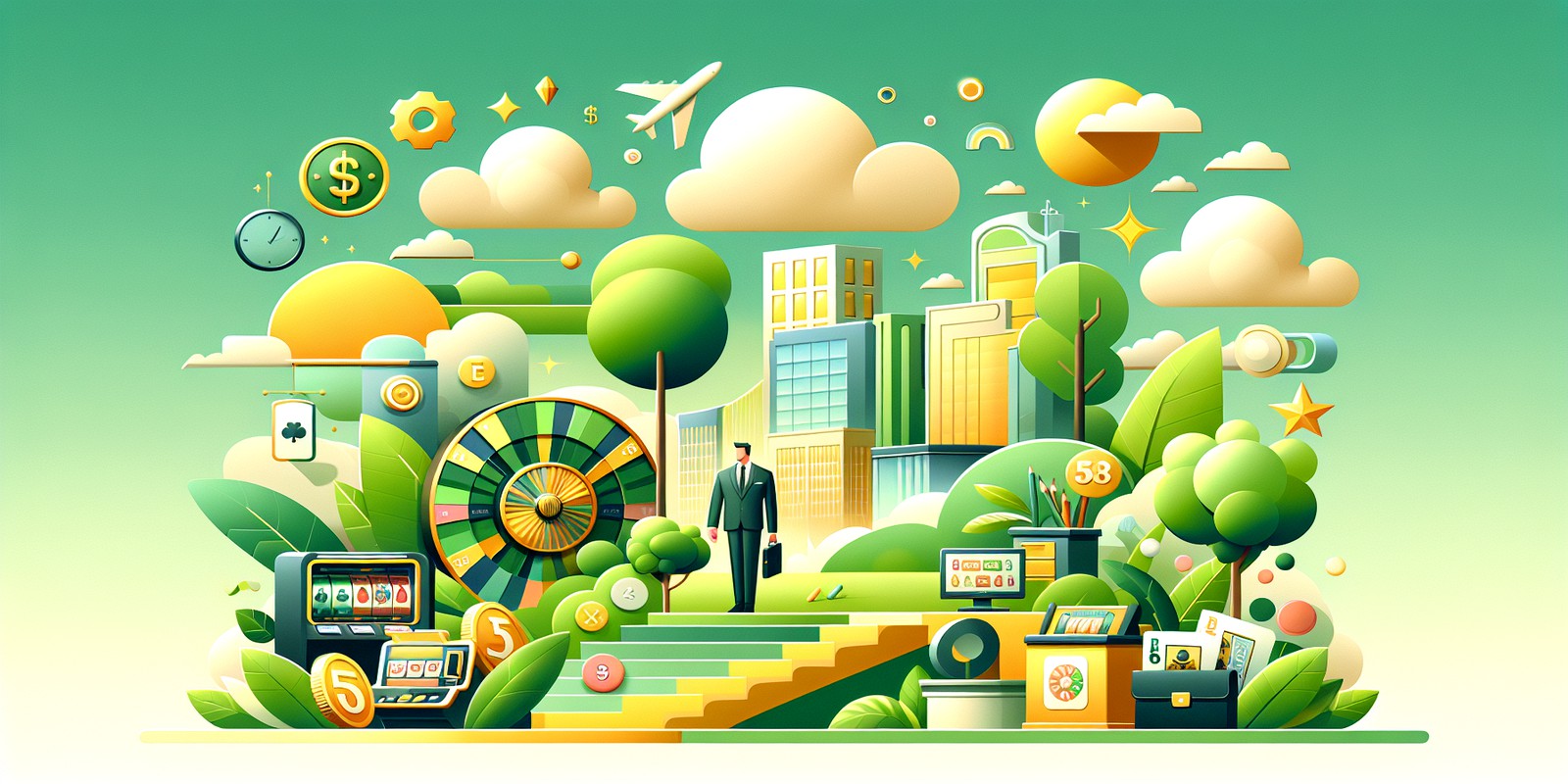 Penguin Brother: Unlock Japan's Exciting Slot Adventure 2025 - Slot Strategy Guide for pakistani | 3Pattiworld