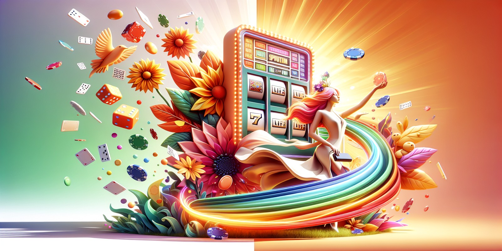 Teen Patti Yes: Unleashing Slot Strategies for 2026 - 3Pattiworld Guide for Pakistani Players.