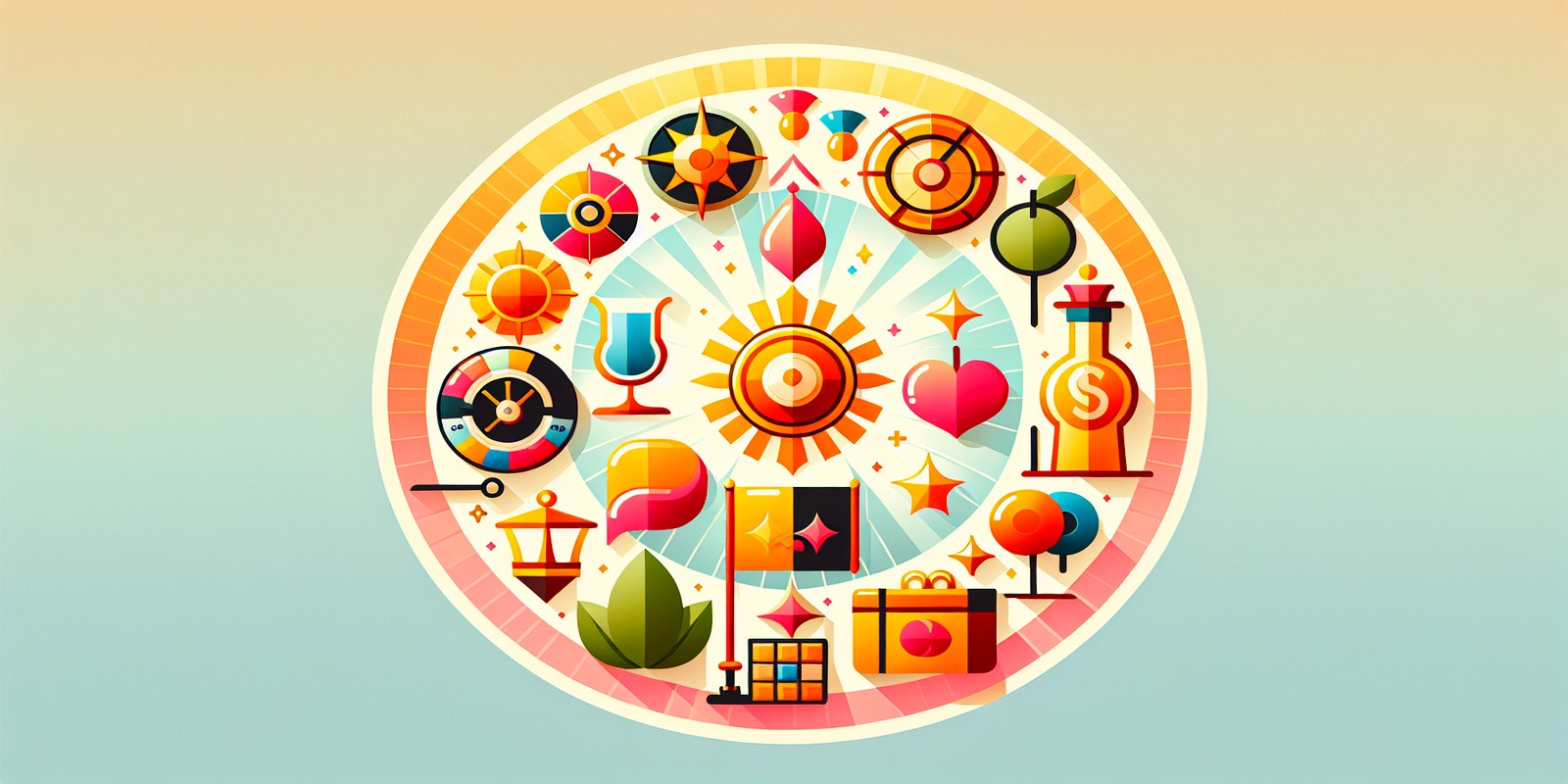 Ultimate Guide to Slot Gaming: Wins and Payment Methods for 2025 - Slot Strategy Guide for pakistani | 3Pattiworld