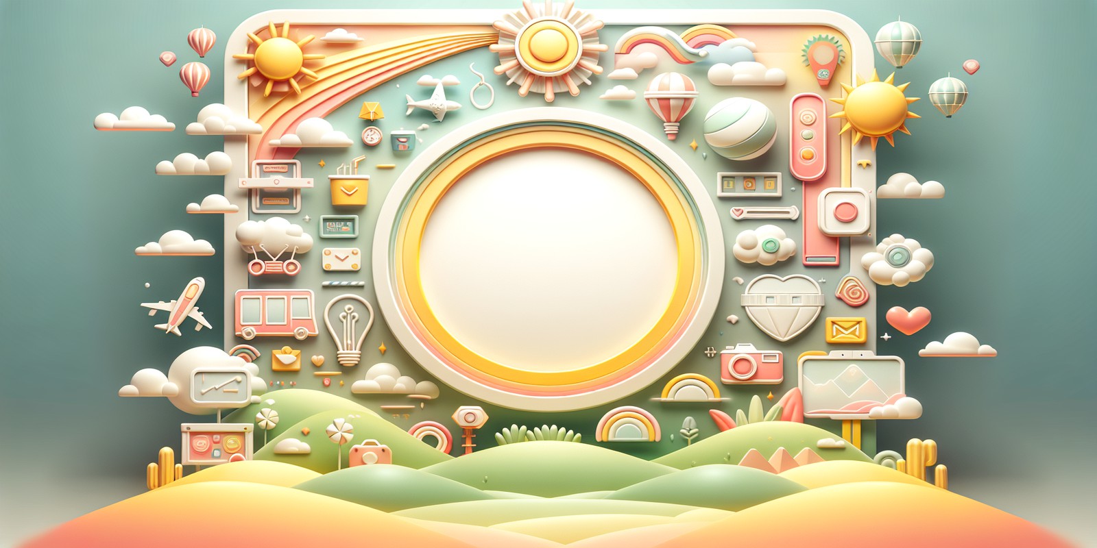 Ultimate Slot Strategies for 2025: A comprehensive guide for Pakistani players at 3Pattiworld