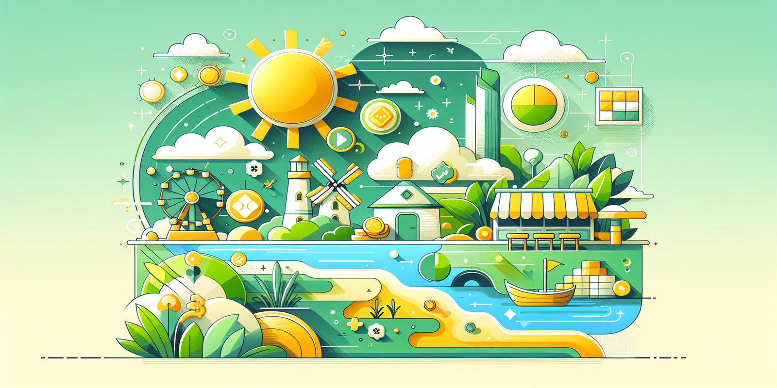 Unleash Your Luck: 3Pattiworld's Slot Strategies for 2026 Success in Pakistan