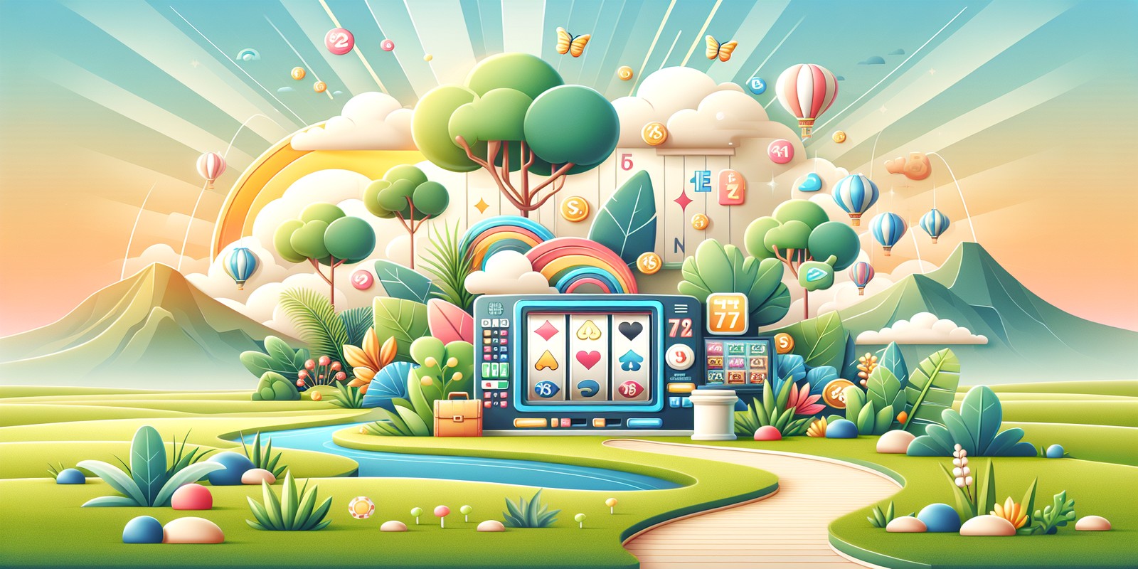 Unlock Big Wins: Slot Game Strategies for 2026 - 3Pattiworld Guide for Pakistan Players.