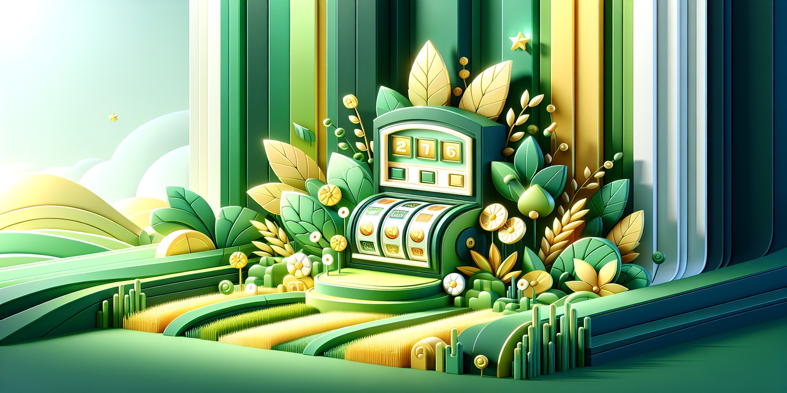 Unlock Big Wins: Slot Strategies to Play for the 2025 JCAT Result - Slot Strategy Guide for international | 3Pattiworld