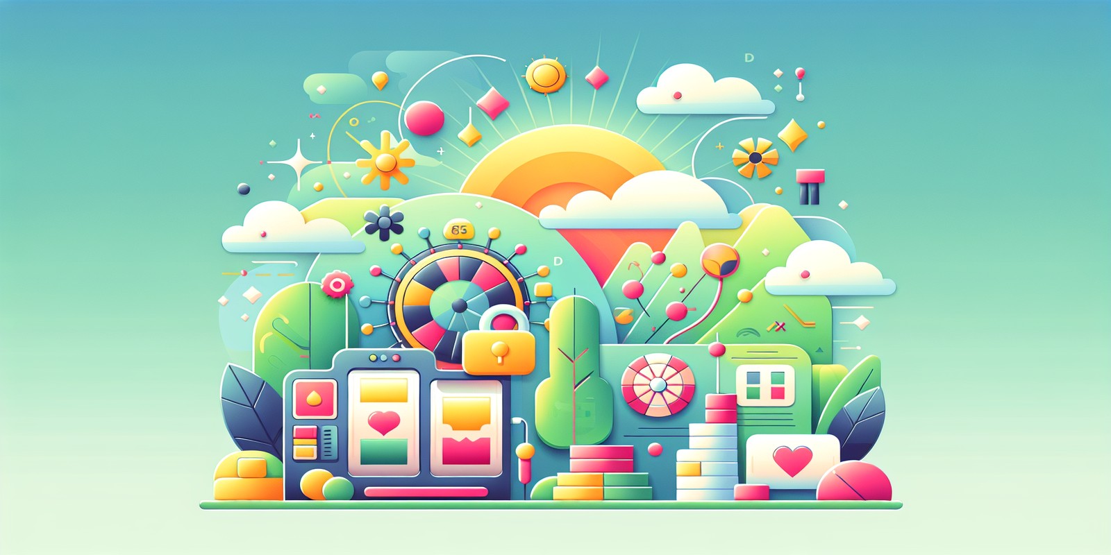 Unlock Big Wins: Top Slot Strategies for Pakistani Players in 2025 - 3Pattiworld Guide for Pakistan Players