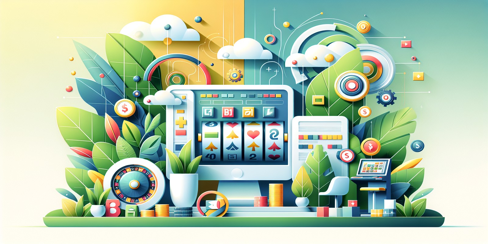 Unlock Big Wins with Slot Techniques for 2025 - A guide by 3Pattiworld for Pakistani players