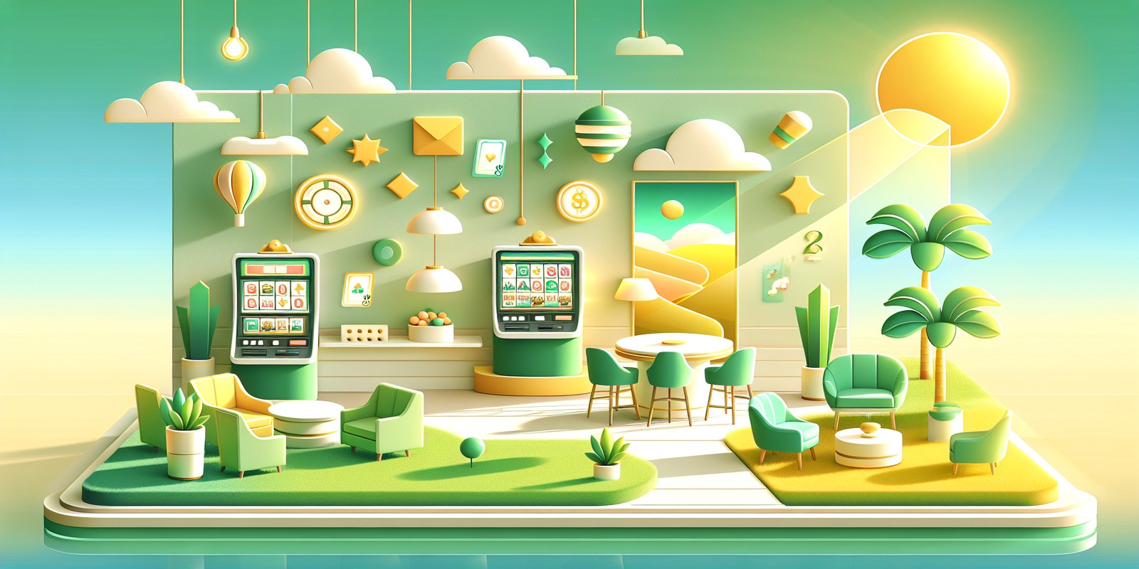 Unlock Exciting Slot Game Bonuses: 3Pattiworld's Guide for Pakistan Players