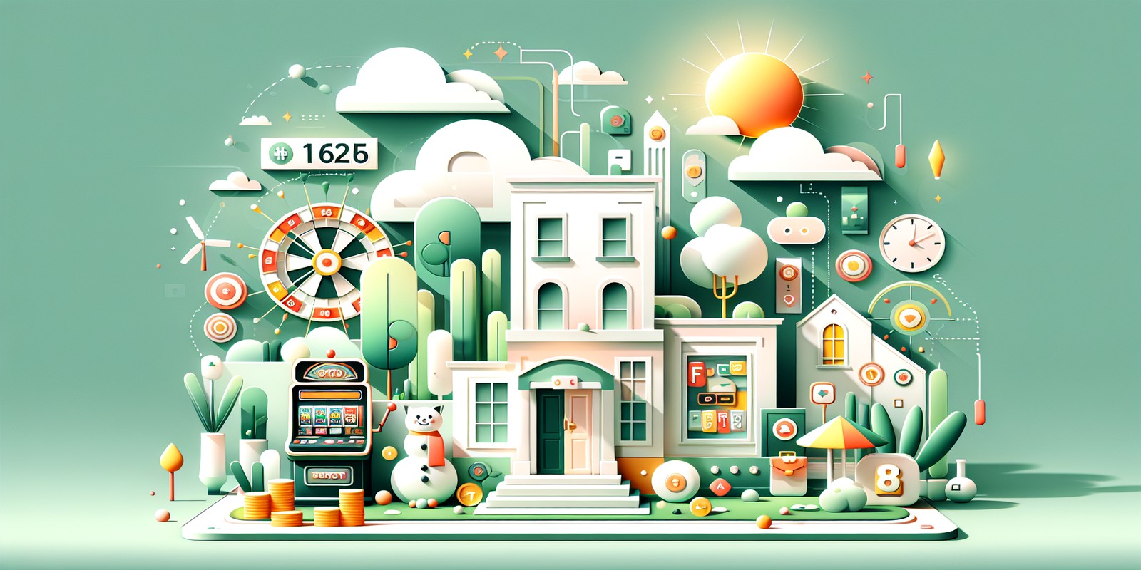 Unlock Exciting Slot Game Strategies for Pakistani Players in 2025! - Slot Strategy Guide for Players | 3Pattiworld