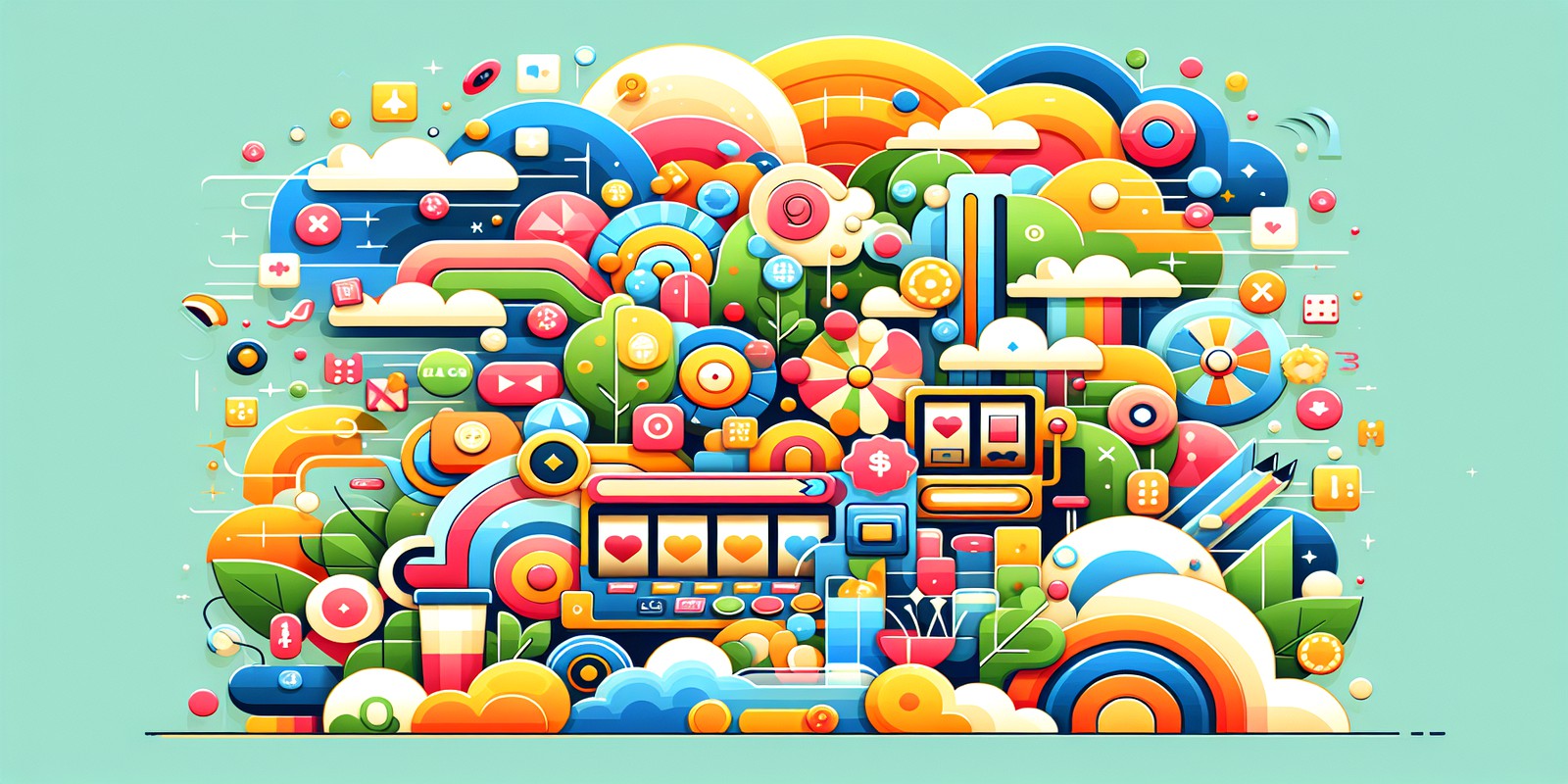 Unlock Free Cash Bonus Guide for Winning Big in Slots 2025 - 3Pattiworld