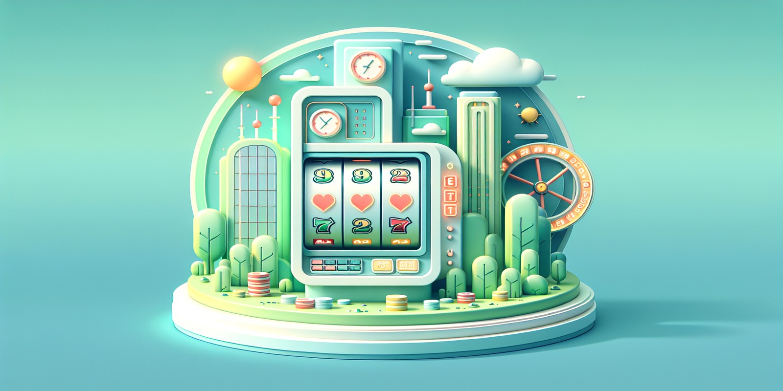 Unlock Winning Strategies for Slot Games: A guide for Pakistani players at 3Pattiworld.