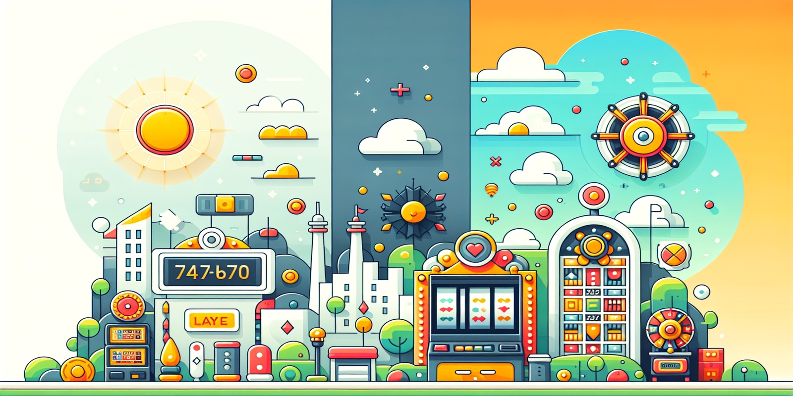 EnhanceFox Mod APK Strategies for Pakistani Players at 3Pattiworld