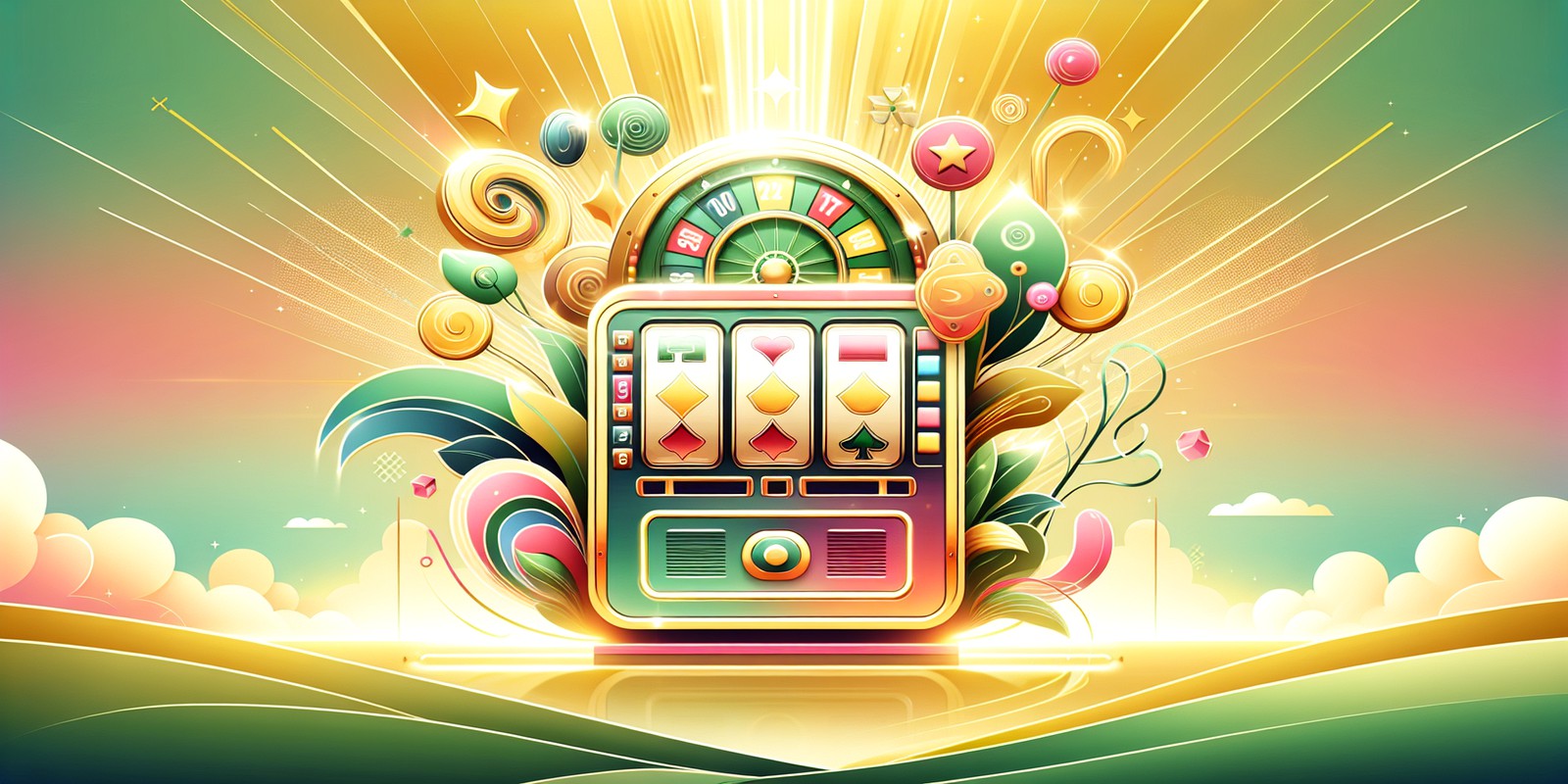 Unlocking Freecash Com: Your 2026 Guide for Slot Gaming Success with 3Pattiworld.