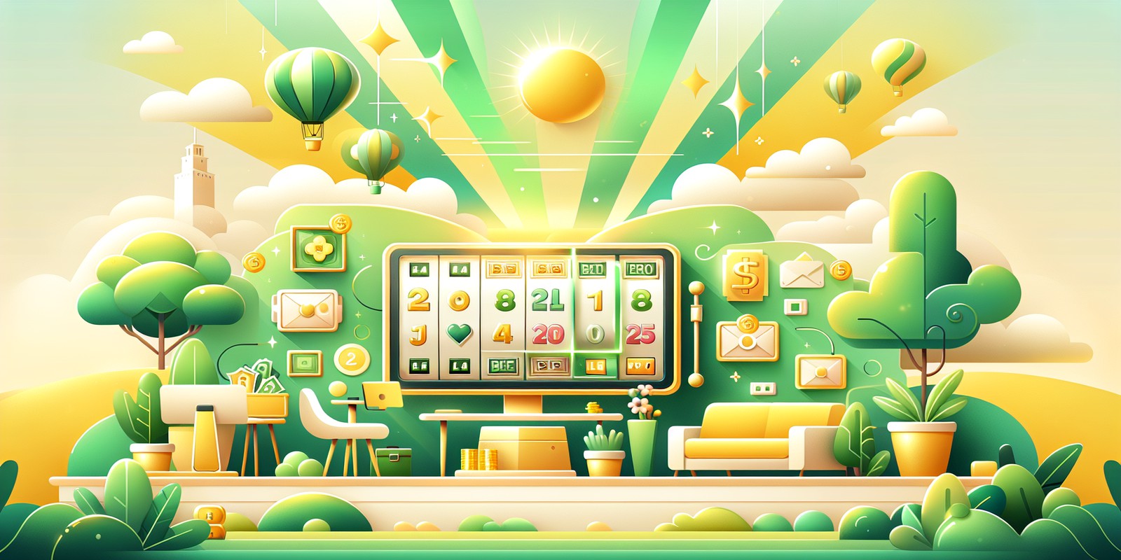 Unlocking FreeCash: Top Slot Strategies for International Players 2025 - Slot Strategy Guide for pakistani | 3Pattiworld