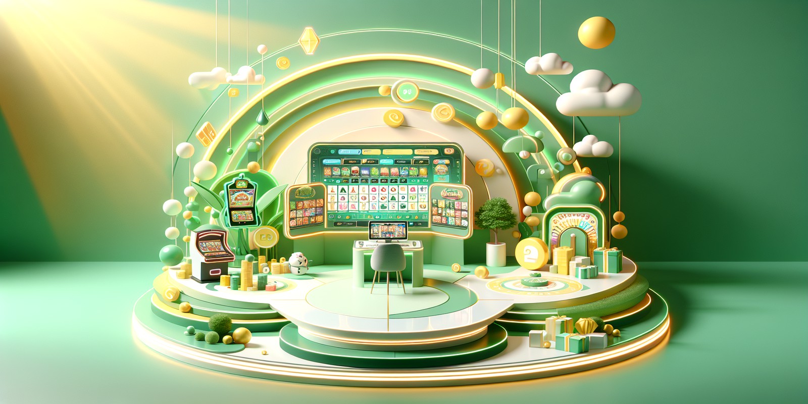 Guide to winning: Unlocking FreeCash with slot strategies for 2026 by 3Pattiworld.