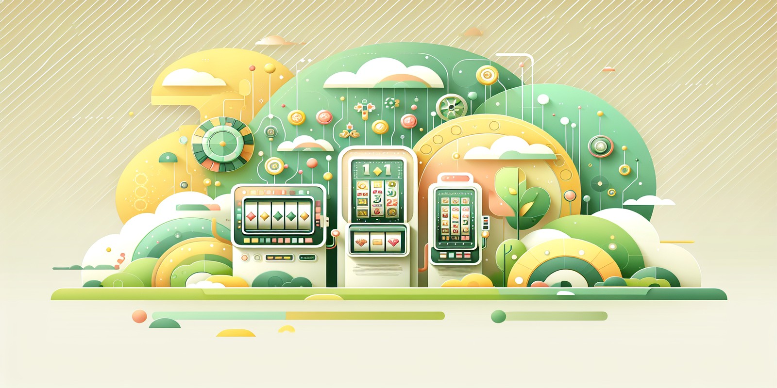 Unlocking Slot Game Success: Essential PAF GDP Requirements for 2025 - 3Pattiworld's guide for Pakistani players.