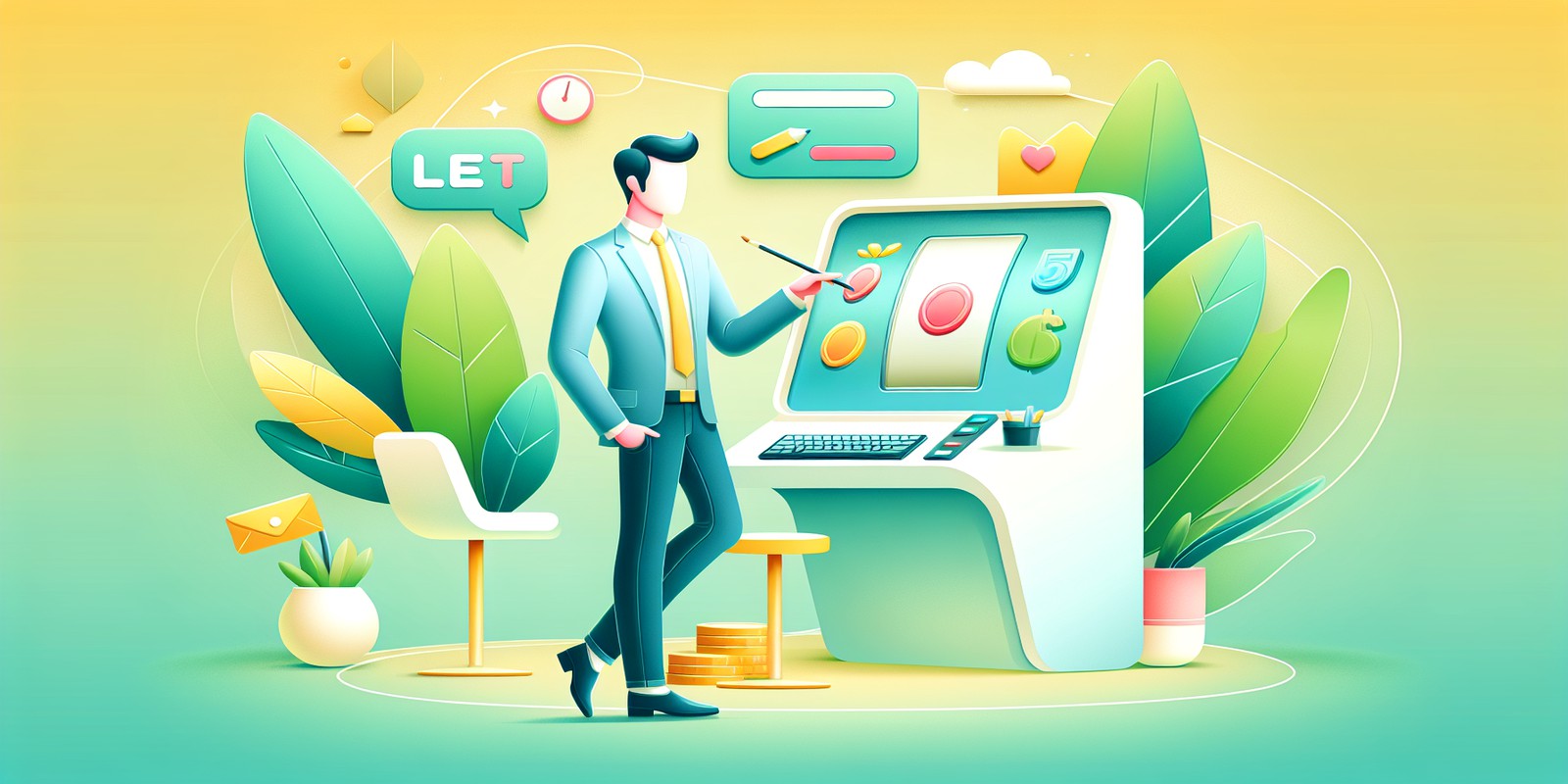 Unlocking Success: Top Slot Strategies for Pakistani Players - A 3Pattiworld Guide