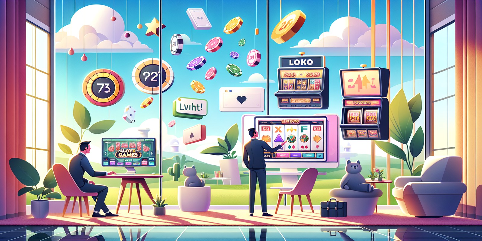 Unlocking Teen Patti Secrets: Strategies for Slot Success in 2025 - Slot Strategy Guide for international | 3Pattiworld