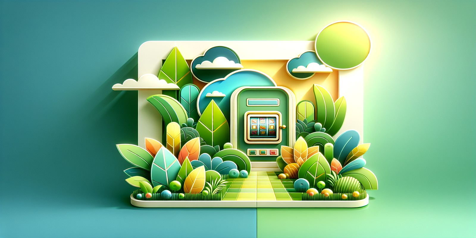 Unlocking Teen Patti Yes: Strategies for Slot Success in 2025 - 3Pattiworld Guide for Pakistan Players