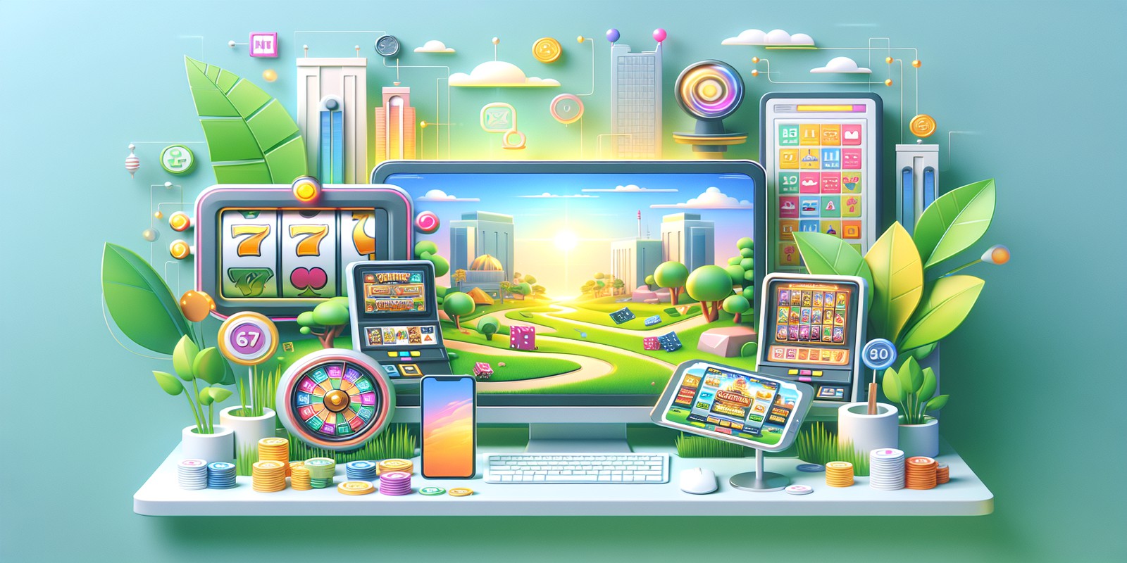 Unlocking the Best Benime Mod APK for Slot Games in Pakistan 2025 - Slot Strategy Guide for pakistani | 3Pattiworld