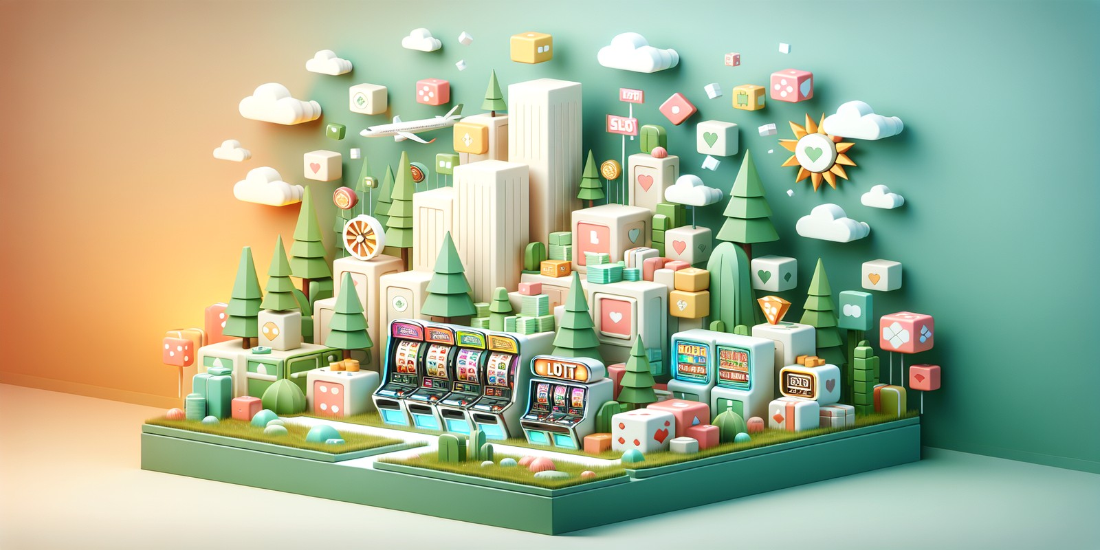 Venus Sky 1 slot game pricing guide for players in Pakistan by 3Pattiworld