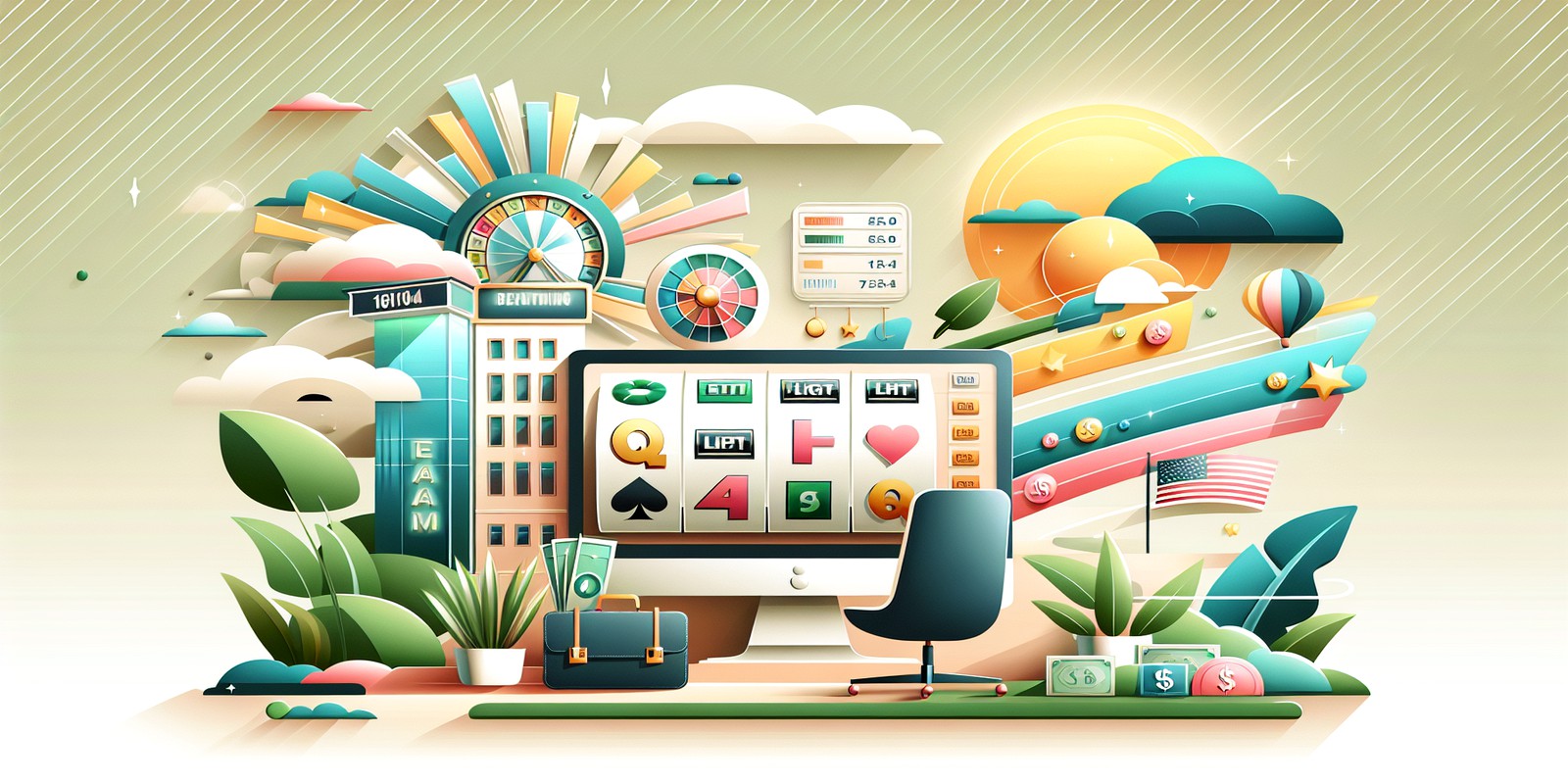 Venus Sky 1 slot game features and gameplay guide for Pakistani players.