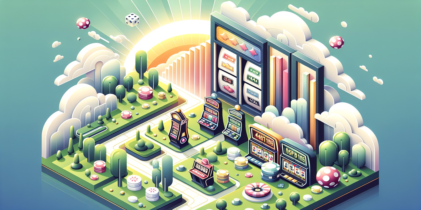 Winning Big in International Slot Games: Your 2025 Guide for Pakistan Players - Slot Strategy Guide for international | 3Pattiworld