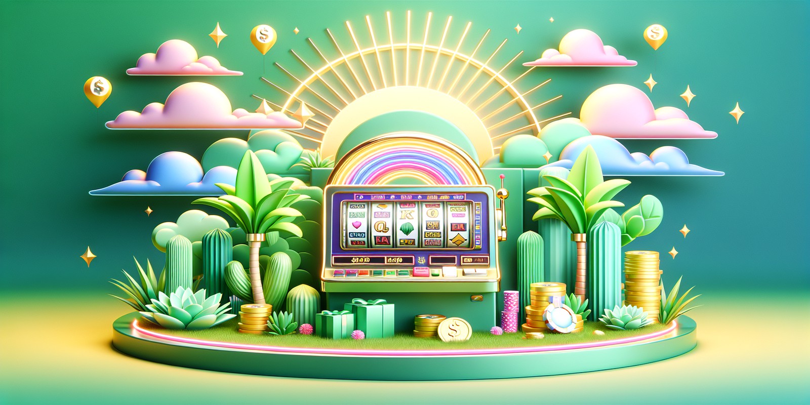 Winning Big on Slots: Mastering Strategies to Boost Your Odds in 2025 - 3Pattiworld Guide for Pakistan Players