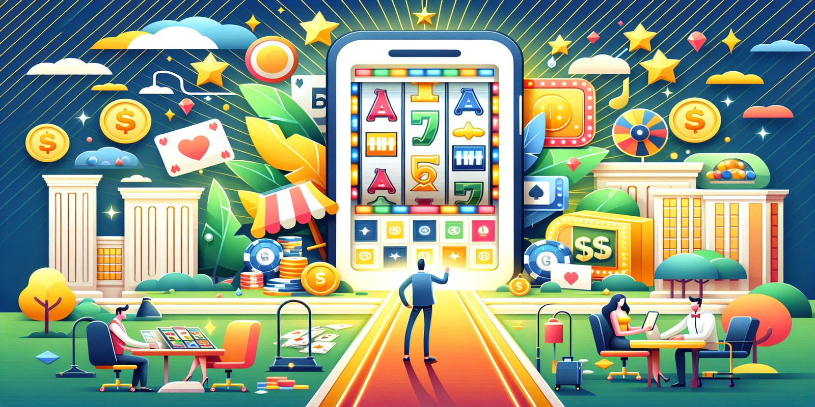 Winning Big with JCAT Results: 2025 Strategies for Pakistani Players at 3Pattiworld