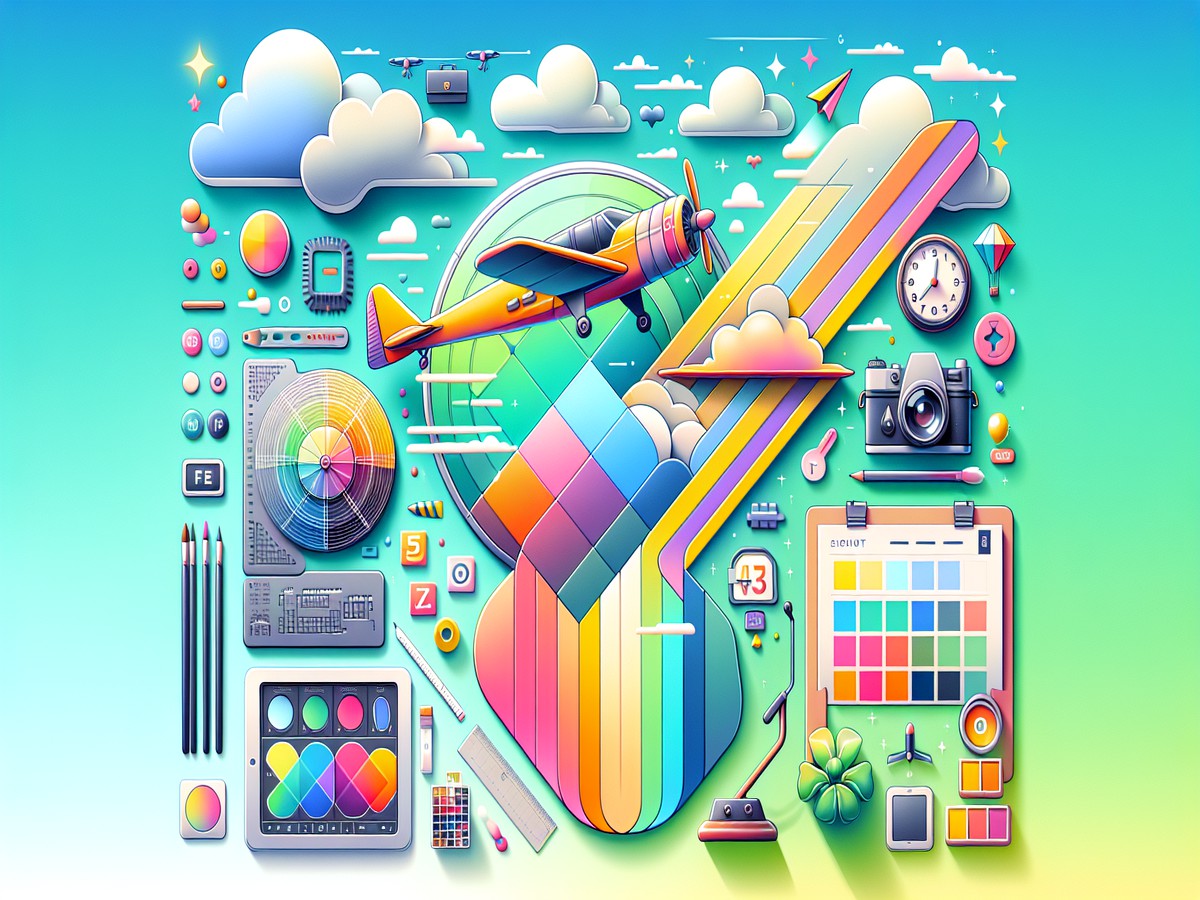 3Pattiworld Aviator Game - Join the fun with our Aviator game