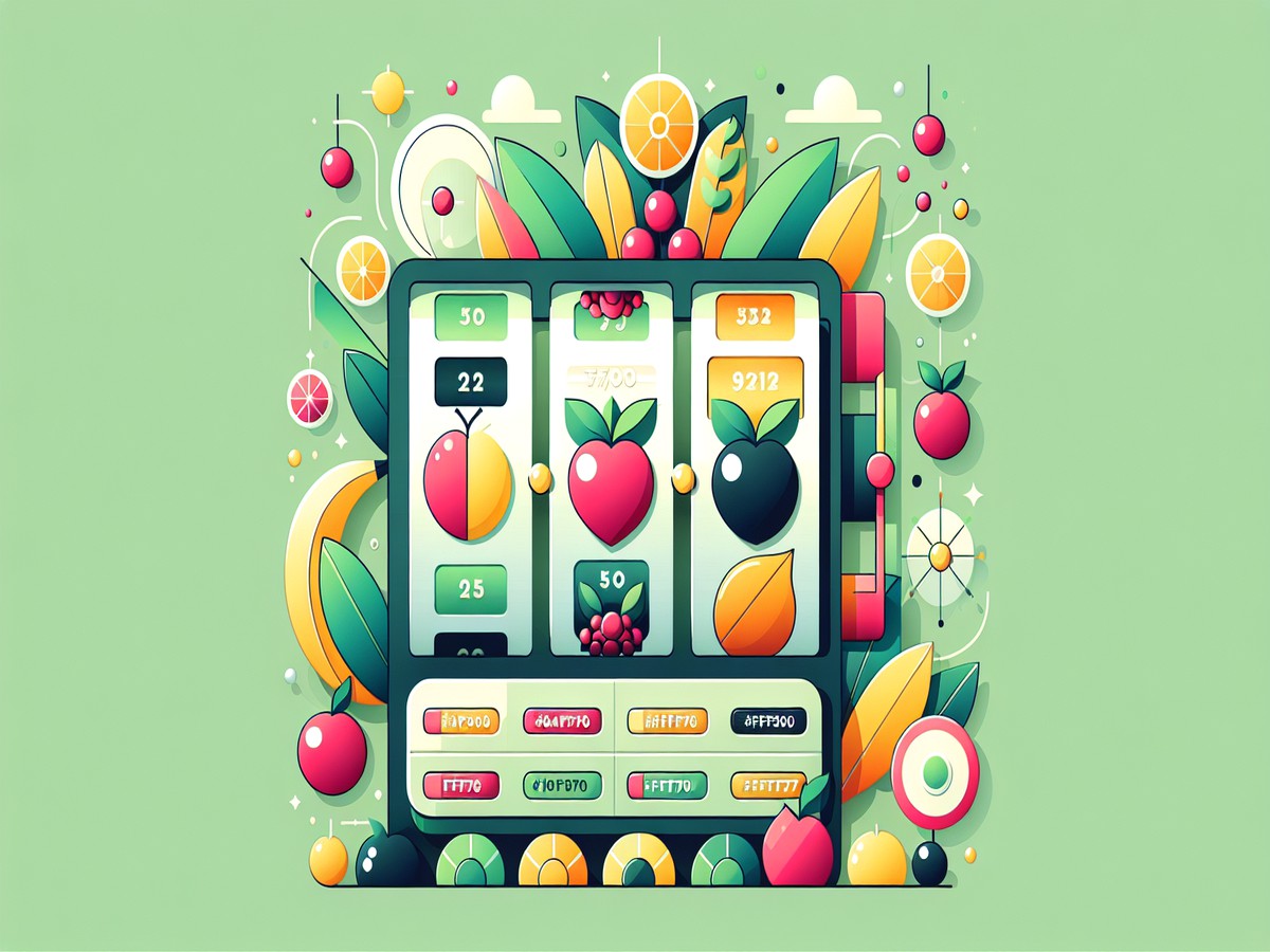 3Pattiworld Classic Fruit Slots - Play classic slots at 3Pattiworld