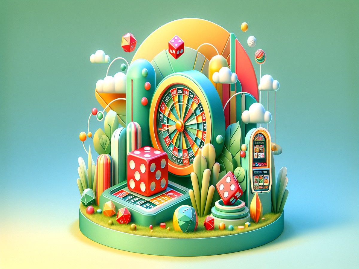 3Pattiworld Dice Games - Enjoy dice games for fun at 3Pattiworld