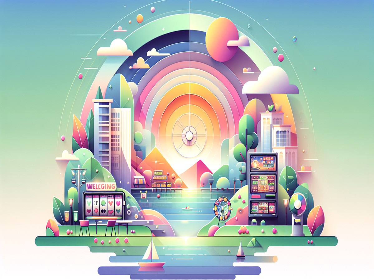 3Pattiworld Fortune Tiger Games - Enjoy exciting slots with Fortune Tiger