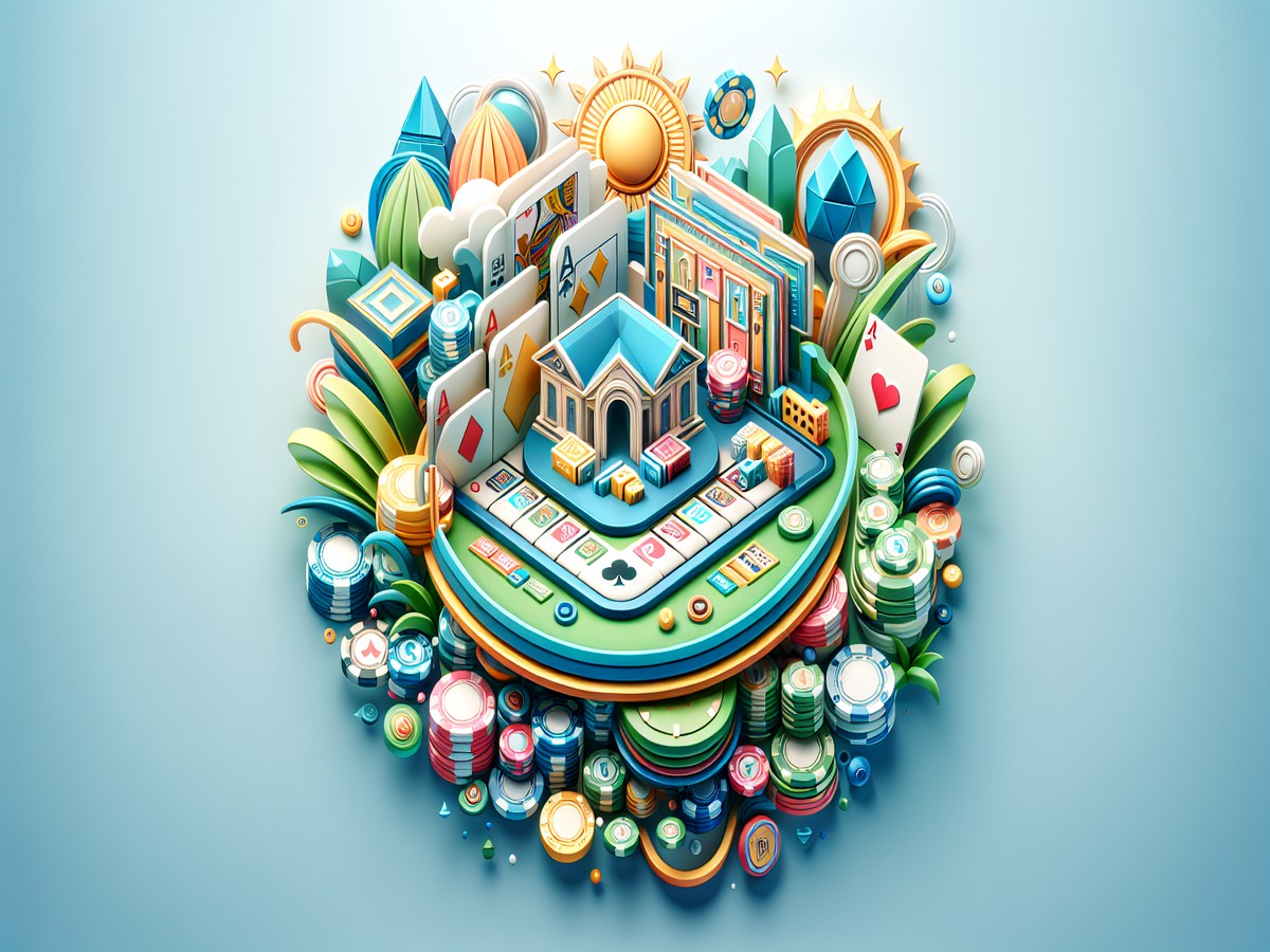 3Pattiworld Poker Games - Engage in poker games at 3Pattiworld