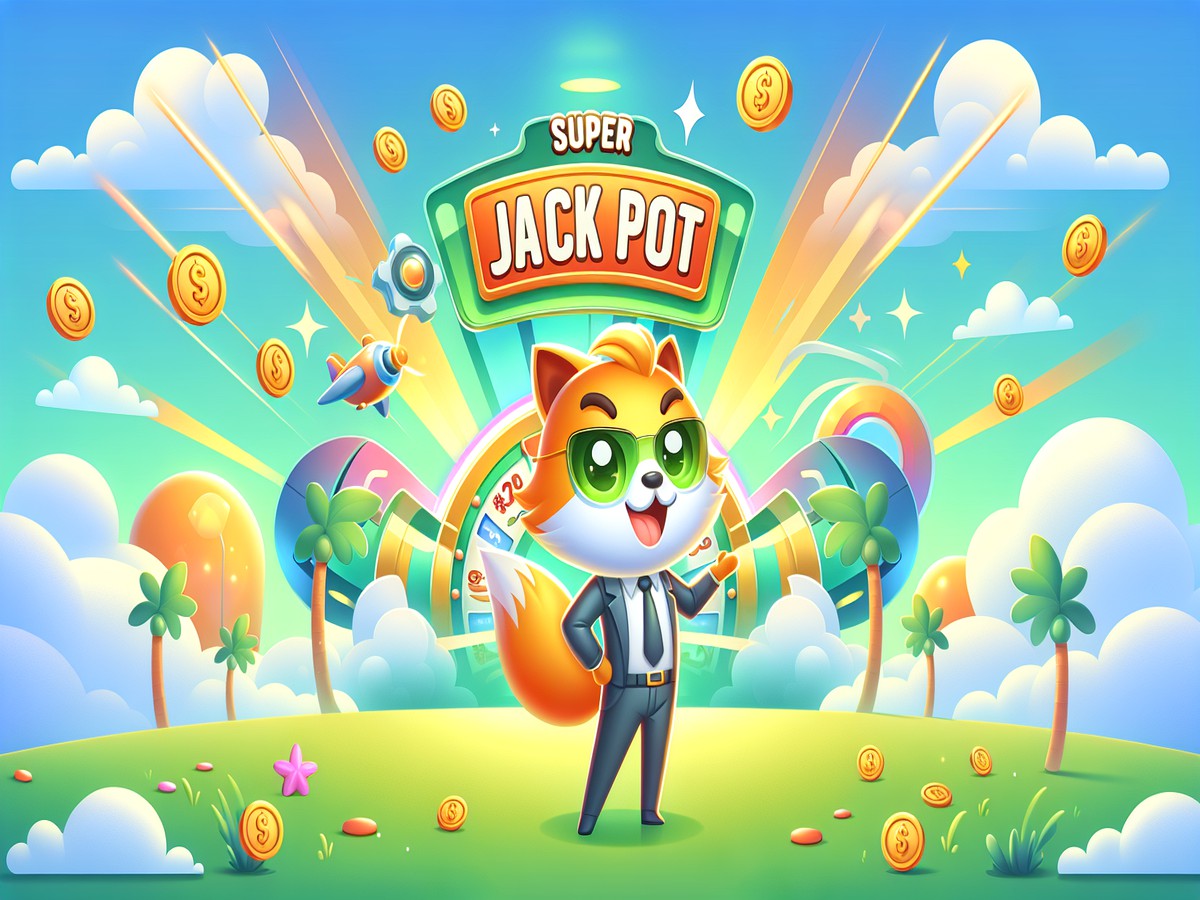3Pattiworld Super Jackpot - Aim for the Super Jackpot at 3Pattiworld